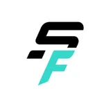 센티프-회원 icon