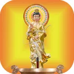 Thắp Hương Khấn Phật Online icon