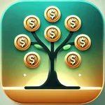 배당랭킹 - 나스닥, NYSE, AMAX 배당주 랭킹 icon