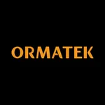 OrmatekTechnoSmart icon