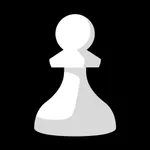 ChessBot - Real-time Advisor icon
