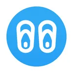 Shoe Pro icon