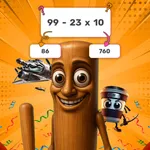 Quiz Filters: Funny Challenge icon