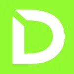 댄스코드 - DanceCode icon