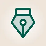 執筆小說 - 爆款探測器 icon