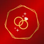 Engagement Anniversary Wishes icon