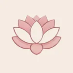 오늘의불경 icon