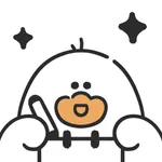 Plan Joy:To-Do List & Reminder icon