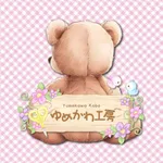 ゆめかわ工房 icon