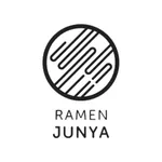 RAMEN JUNYA icon