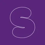 Shopme - Parcel forwarding icon