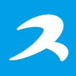 スバルクリーニング - 会員アプリ icon