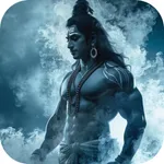 Hindu God 4K Wallpapers icon