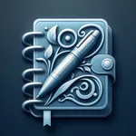 Daily Spend Log icon