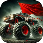 Capture The Flag Game icon