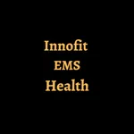Innofit EMS Health icon