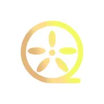 Carambola Theatre icon