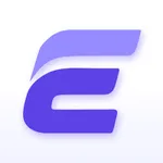 同程度假商家 icon