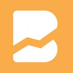 BitBoost - Earn Bitcoin Daily icon