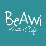 BeAwi Kreativ Café icon