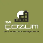 ÇÖZÜM YÖNETİM icon