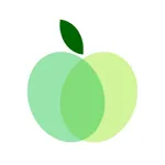 AI Calorie Tracker - Cal Pal icon