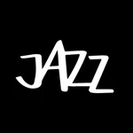 Jazz Messengers icon