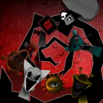 Mixer Beats Mod icon