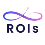 ROIs Crew icon