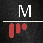 Metzgerei Mäurer icon