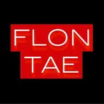 Flontae Clothing icon
