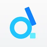 Digit - Learn Spanish Numbers icon