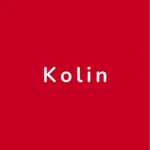 Kolin icon