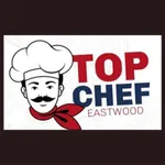 Top Chef Online icon