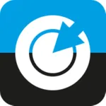 TaxiIngo icon