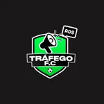 Tráfego Pago F.C. icon