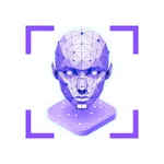 FaceOver Lite: AI Face Swap icon