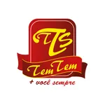 Tem Tem Supermercado icon