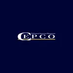 CEPCO Association Management icon