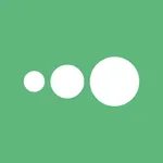 Echo - AI Audio & Voice Notes icon