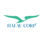 HAIAU - Hoá Nông icon