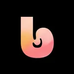 Anime Video Maker - Blink icon