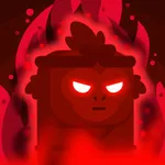 Monkey King: Legend of Heroes icon