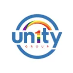 Un1ty Group icon