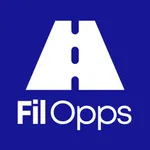 FilOPPS V2 icon