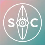 SurfersCompass icon