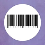 BarCode Snap: Instant Scanning icon