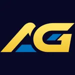 AcurGym Adhérent icon