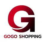 GOGO SHOPPING icon