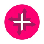 mychurch by Saint-Augustin icon